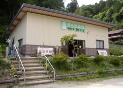 さくら街道