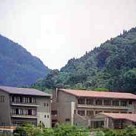 寿楽荘